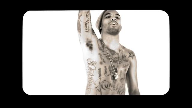 Stanton Warriors - Get Up ft. Ruby Goe & Hollywood Holt (Official Video) смотреть онлайн