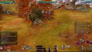 Archeage 6.5 Сад Матери изи фарм сундука