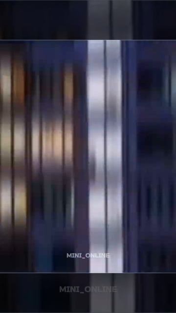 /Рик и Ник решили полетать/ #гача #полет #крыша #мини #ви? смотреть онлайн