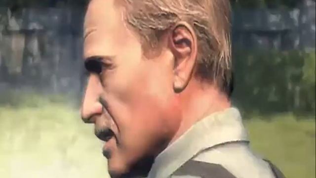 кіт, ти маму мав v Mafia 2 смотреть онлайн