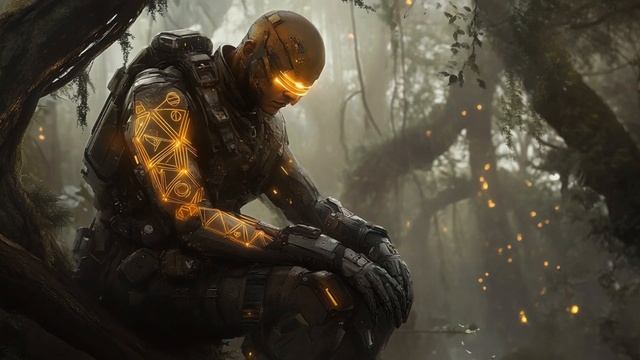 My Hero in the Game смотреть онлайн