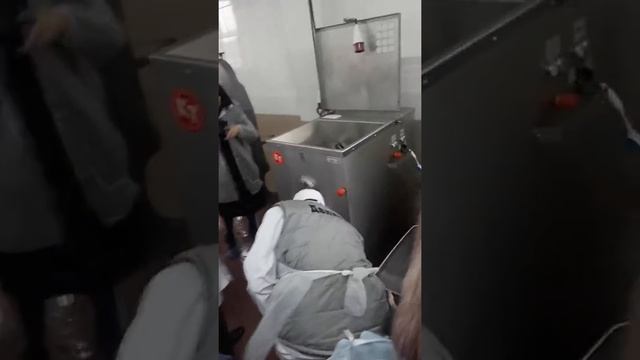 Деликат смотреть онлайн