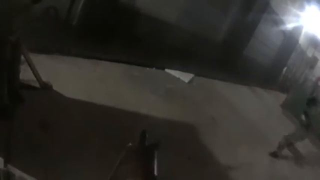 Страйкбол в Красноярске Клуб Арена (13.12.15) 1 часть смотреть онлайн