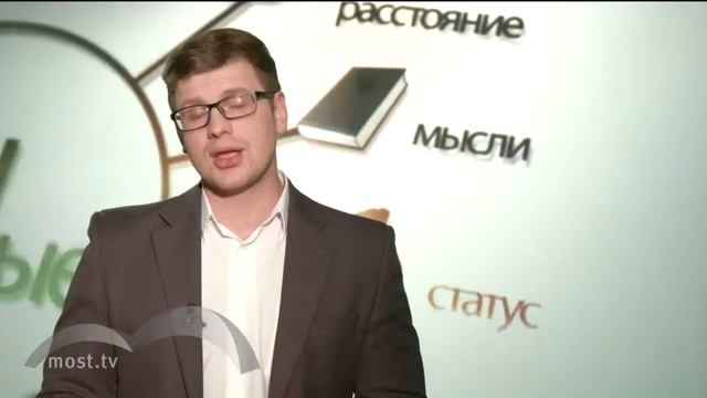 Новости Липецка. 13 февраля 2015 года смотреть онлайн