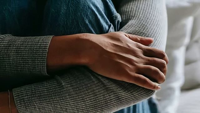 Ну вот и все смотреть онлайн