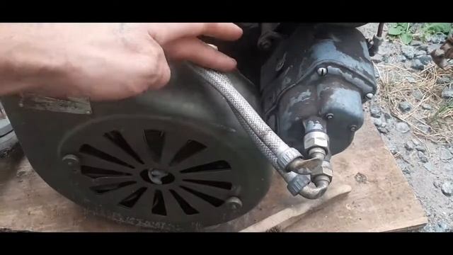 Кемпинг в прицеп своими руками смотреть онлайн