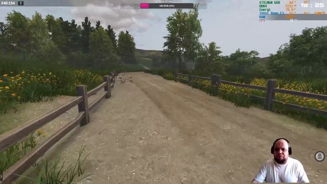 Fisher Online | Игровая палатка | Передача предметов в игре | смотреть онлайн