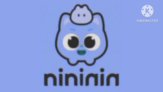 Ninimo Logo Effects (Sponsored By Klasky Csupo 2001 Effects) In Confusion