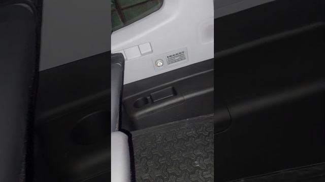 Chery Tiggo 8 Pro Max обновлённый понравился.