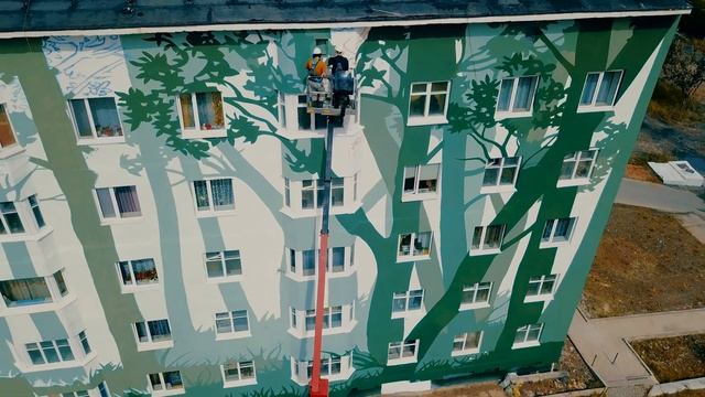 Омсукчан, 65,юбилей района смотреть онлайн