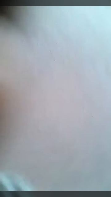 Мы с рафом в гостинице в Кемерово смотреть онлайн