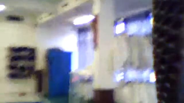 Mask-cam epee fencing 2 смотреть онлайн