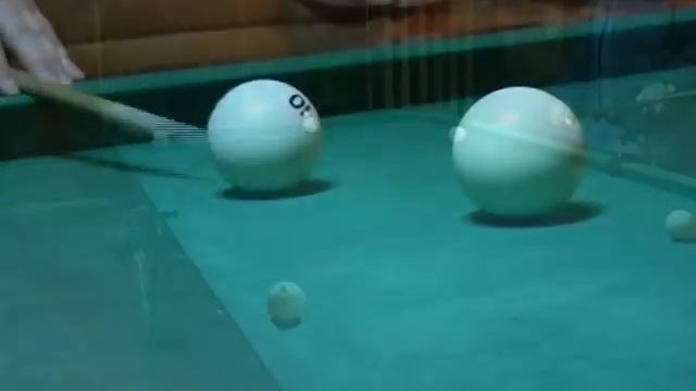 Приезжайте на Алтай смотреть онлайн