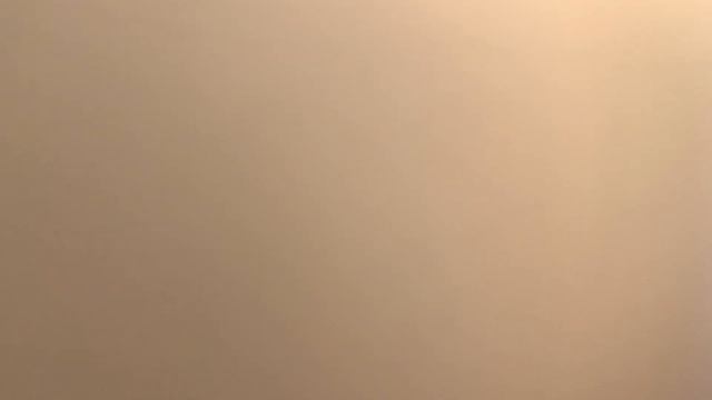 Покровка 29 смотреть онлайн