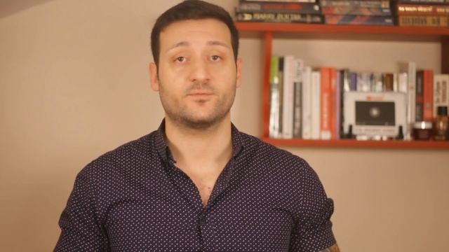 Ekinezya Nedir | Faydaları Nelerdir? | Gribe iyi Gelir mi? смотреть онлайн