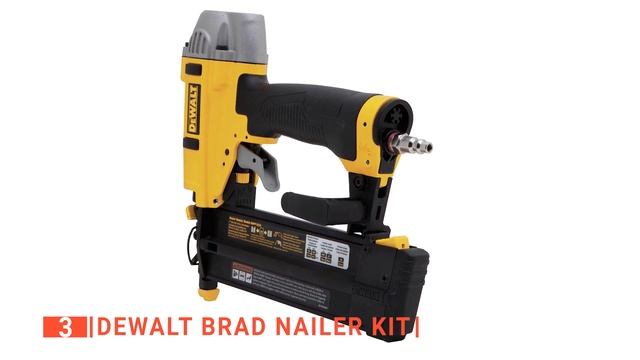 ✅ TOP 5 Best Nail Guns : Today’s Top Picks смотреть онлайн
