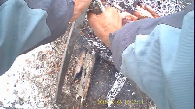 тактический выход 08.12.2018г смотреть онлайн