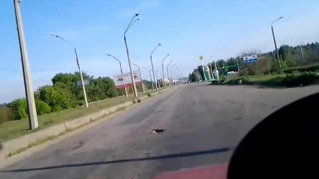 С конвоем :) смотреть онлайн