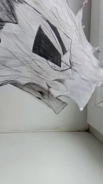 крыша слетела.🤪