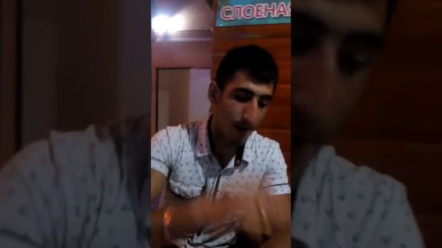 Привет котам из Качи смотреть онлайн