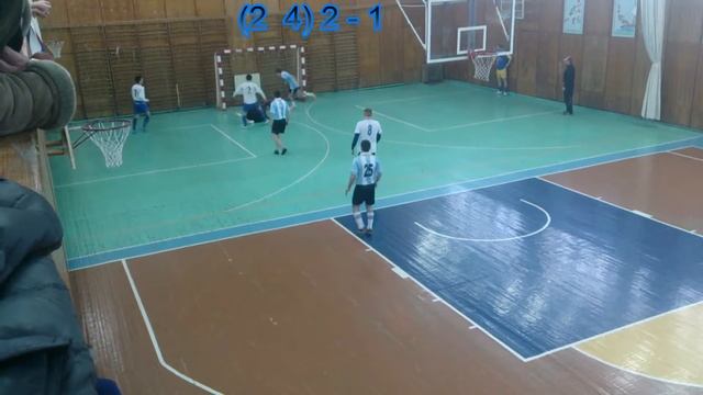 Собинский чемпионат смотреть онлайн