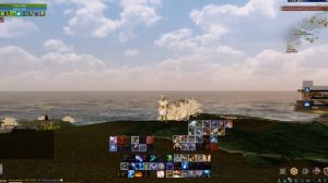 ArcheAge 7.5. Какого мага, милика, лучника выбрать новичку