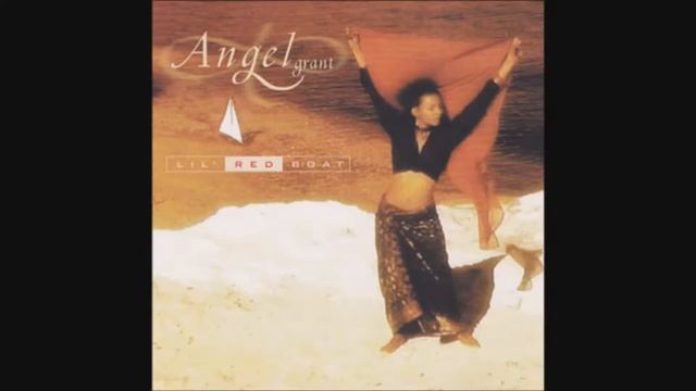 MrSOULRIO......ANGEL GRANT - LIL RED BOAT (REMIX) смотреть онлайн
