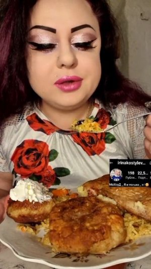 radiantstar70_1643789914_7060023916600806657