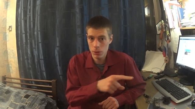 Спокойствие только спокойствие // Социальная страничка смотреть онлайн