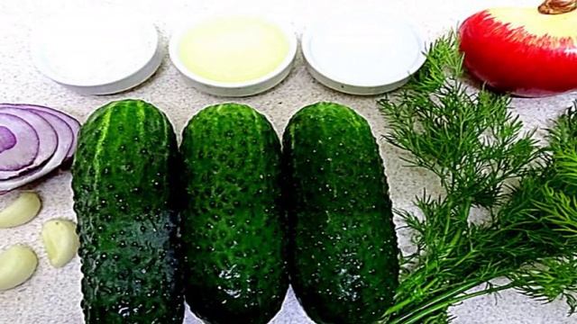 Книга рецептов