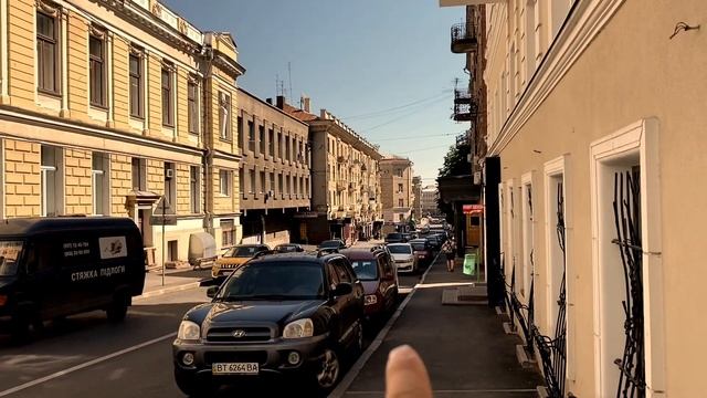 Как добраться к магазину Клуб путешественников смотреть онлайн