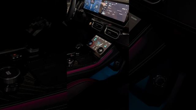 SOUEAST ГРАНД 
SOUEAST S07