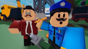 мертвые рельси