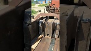 Ремонт пресса Киргизстан