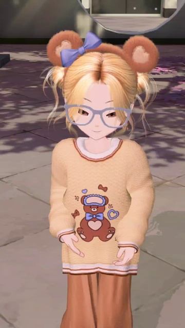 1000141433.mp4😛 смотреть онлайн