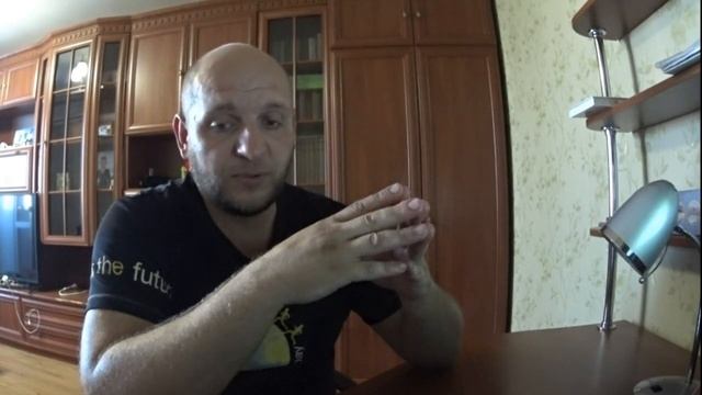 Валенсия - Леванте | Испания : Примера 13.09.2020 Прогноз и Ставки на Футбол смотреть онлайн