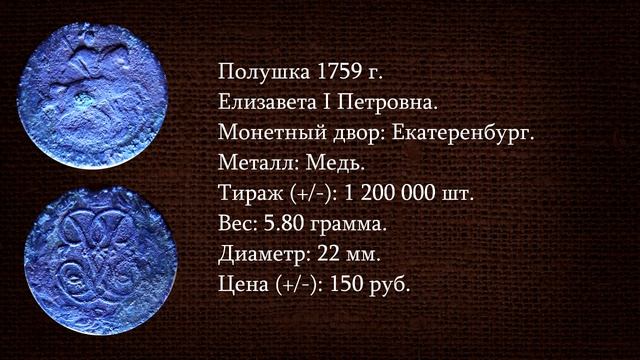 Коп монет с Михалычем 2015 (Старые места, интересные находки)/Search coins смотреть онлайн