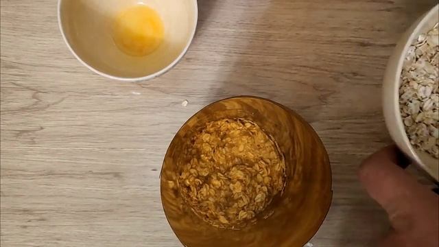 Опарыш для рыбалки за 3 дня