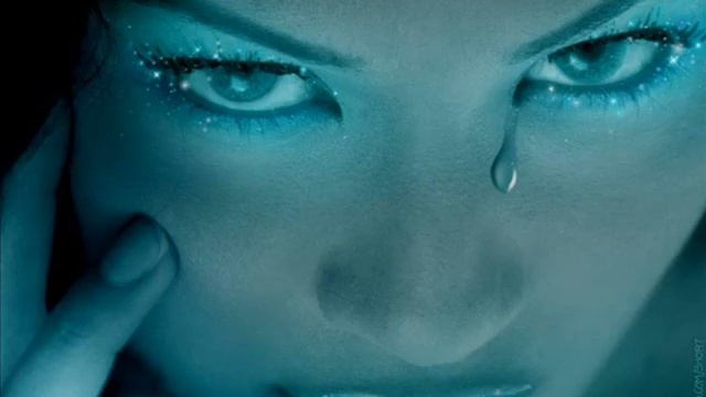 Hamid Askari Be Delam Moonde Dooset Daram смотреть онлайн