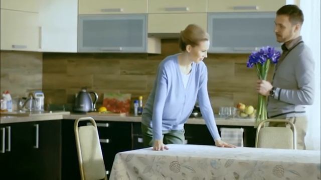 Блакiт | Домашний текстиль смотреть онлайн