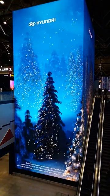 Из Германии в Россию Франкфурт-Москва 27.12.20 смотреть онлайн