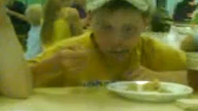 Столовая Арго смотреть онлайн