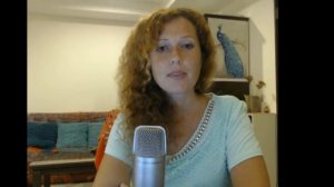 Соединение Луны и Сатурна