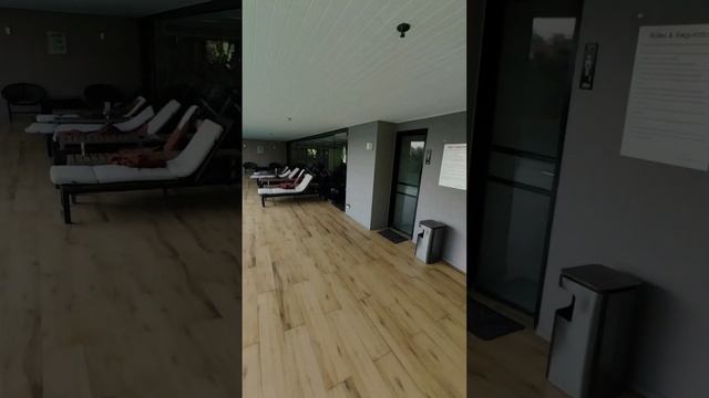 Aster Hotel and Residence Pattaya (Обзор отеля) смотреть онлайн