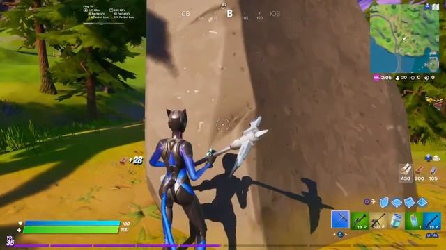 Мифическое оружие смотреть онлайн