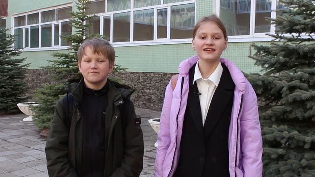 "Карусель событий", г.Ульяновск (10.04.2022 г.) смотреть онлайн