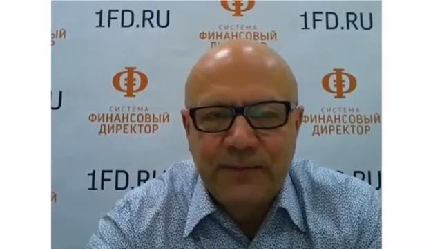 Вебинар Жесткие переговоры для финансистов Часть 2 смотреть онлайн