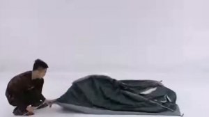 Lanyu LY-1626 видео инструкция