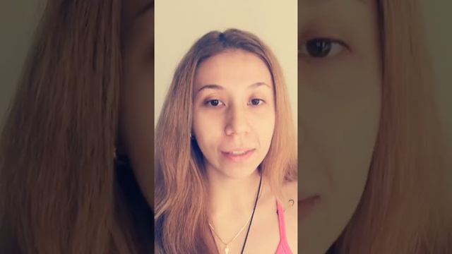 Качество лидера часть 1 из НЛП смотреть онлайн