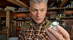 кормушка бессвинцовая КИВИ